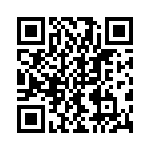 SQCB7M4R7CATME QRCode