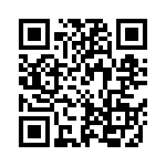 SQCB7M510FAJWE QRCode