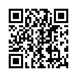 SQCB7M510GAJME QRCode