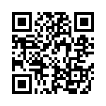 SQCB7M560FATME QRCode