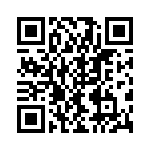 SQCB7M560GAJME QRCode