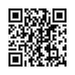 SQCB7M560JATME QRCode