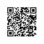 SQCB7M5R1BAJME500 QRCode