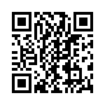 SQCB7M5R6CAJWE QRCode