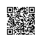 SQCB7M5R6DA1ME500 QRCode