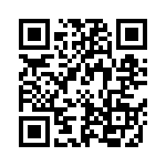 SQCB7M5R6DAJME QRCode