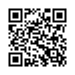 SQCB7M6R2CAJME QRCode