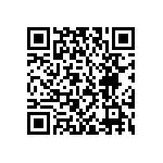 SQCB7M6R8CAJME500 QRCode