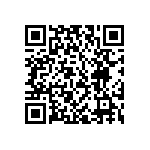 SQCB7M6R8CATME500 QRCode