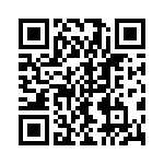 SQCB7M6R8JAJME QRCode