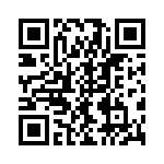 SQCB7M820FAJWE QRCode