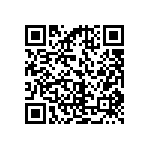 SQCB7M820JAJME500 QRCode