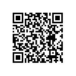 SQCB7M8R2CAJME500 QRCode