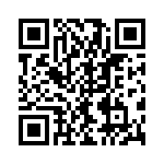 SQCB7M8R2CATWE QRCode