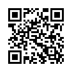 SQCB7M9R1CAJME QRCode