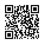 SQCB9A151FA7ME QRCode