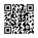 SQCB9A181FAJME QRCode