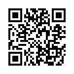 SQCB9M151JA1ME QRCode