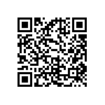 SQCB9M151JATME500 QRCode