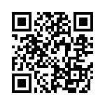 SQCB9M181FATME QRCode