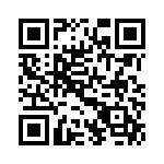 SQCB9M181GAJWE QRCode