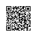 SQCB9M201JAJME500 QRCode