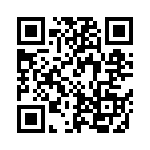 SQCBEA751FAJWE QRCode