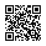 SQCBEA821JATME QRCode