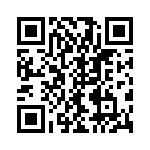 SQCBEM102KAJWE QRCode