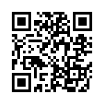 SQCBEM561JAJME QRCode