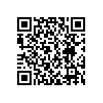 SQCBEM561JAJME500 QRCode