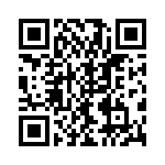 SQCBEM561KAJME QRCode