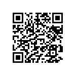 SQCBEM561KATME500 QRCode