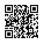 SQCBEM821JATME QRCode