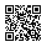 SQCSVA0R7BAT1A QRCode