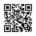 SQCSVA1R8BAT1A QRCode