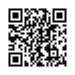 SQCSVA2R4BAT1A QRCode