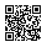 SQCSVA300JAT1A QRCode