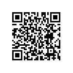 SQD30N05-20L_GE3 QRCode