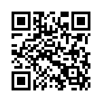 SQD40030E_GE3 QRCode