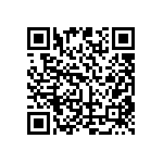 SQD40N06-14L_GE3 QRCode