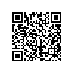 SQD50P04-09L_GE3 QRCode