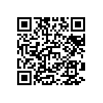 SQD50P06-15L_GE3 QRCode