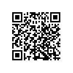 SQE48T10120-PDAKG QRCode