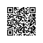 SQE48T17060-NGB0G QRCode