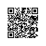 SQE48T20033-NGB0G QRCode