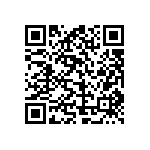 SQE48T20050-NDB0G QRCode