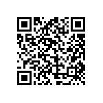 SQE48T20050-PGB0G QRCode