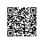 SQE48T20120-NDA0G QRCode