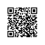 SQE48T20120-NDBLG QRCode